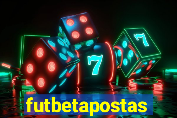 futbetapostas