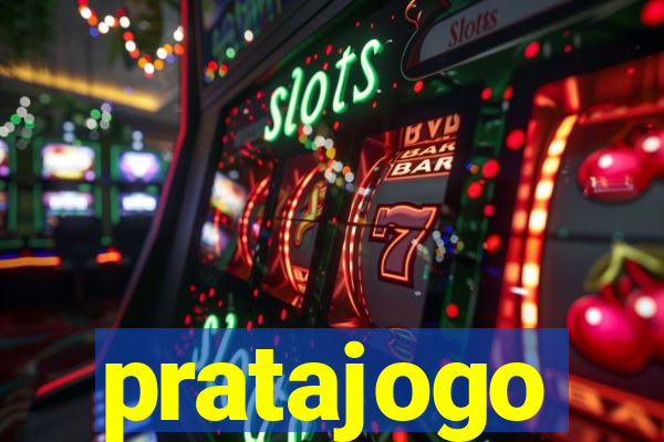 pratajogo