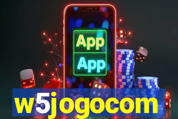 w5jogocom