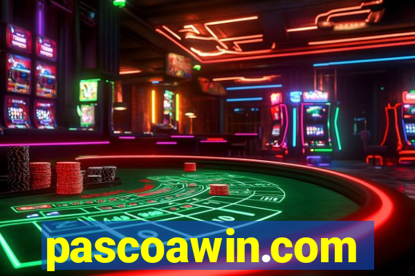 pascoawin.com