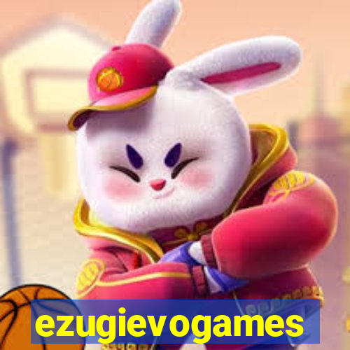 ezugievogames