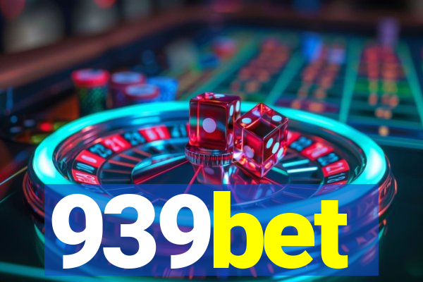 939bet