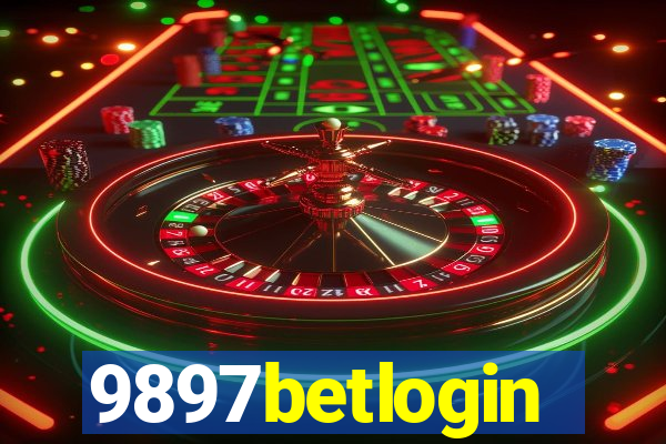 9897betlogin