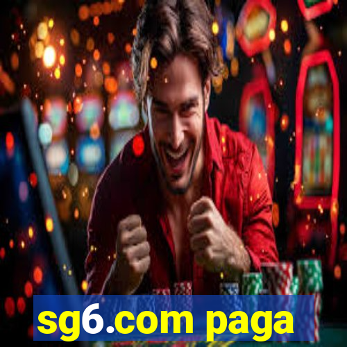 sg6.com paga