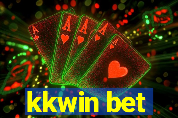 kkwin bet