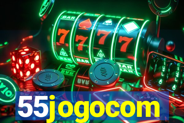 55jogocom