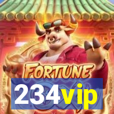 234vip