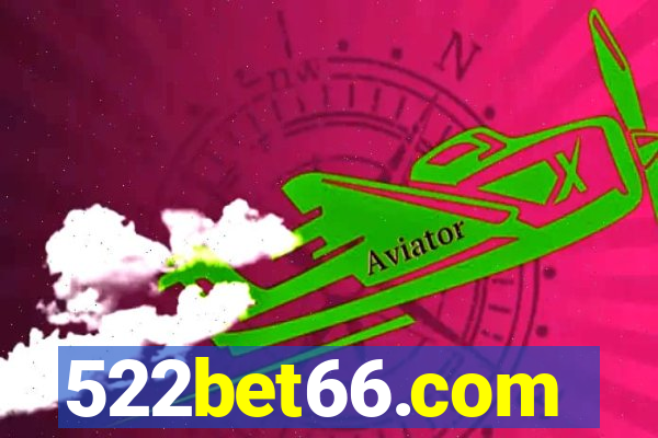 522bet66.com