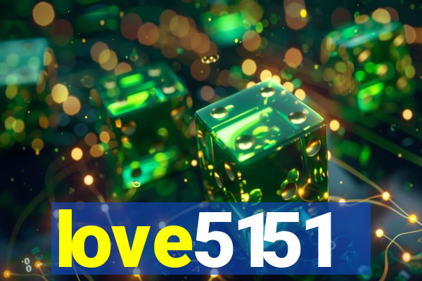 love5151