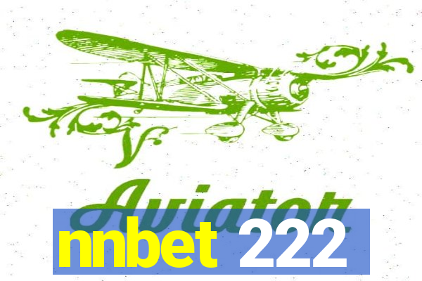 nnbet 222