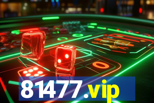 81477.vip