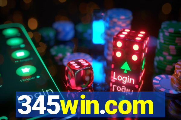 345win.com