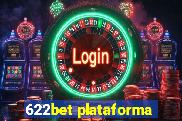 622bet plataforma