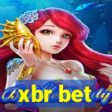 xbr bet