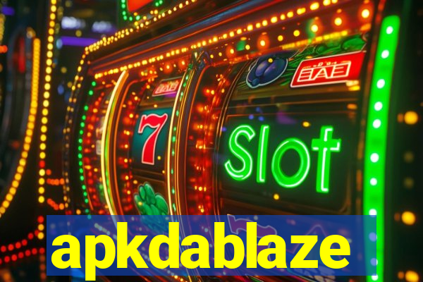 apkdablaze