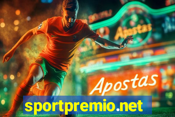 sportpremio.net