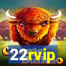 22rvip