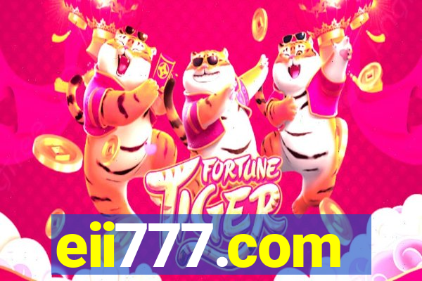 eii777.com