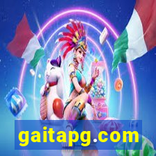 gaitapg.com