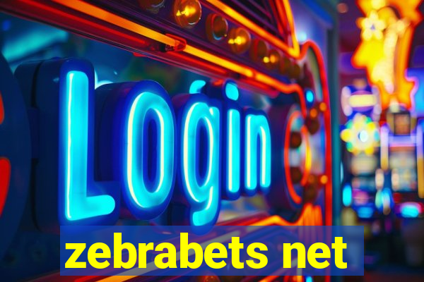 zebrabets net