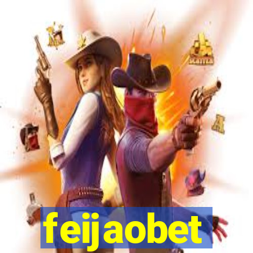 feijaobet