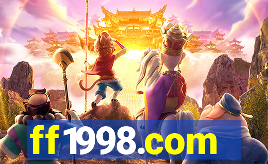 ff1998.com