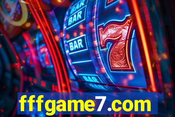 fffgame7.com