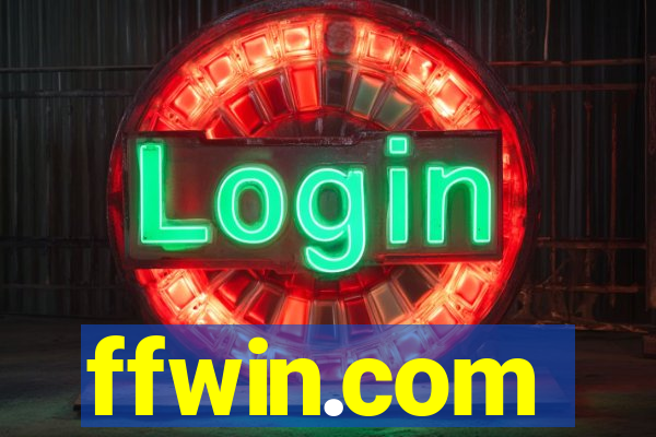 ffwin.com