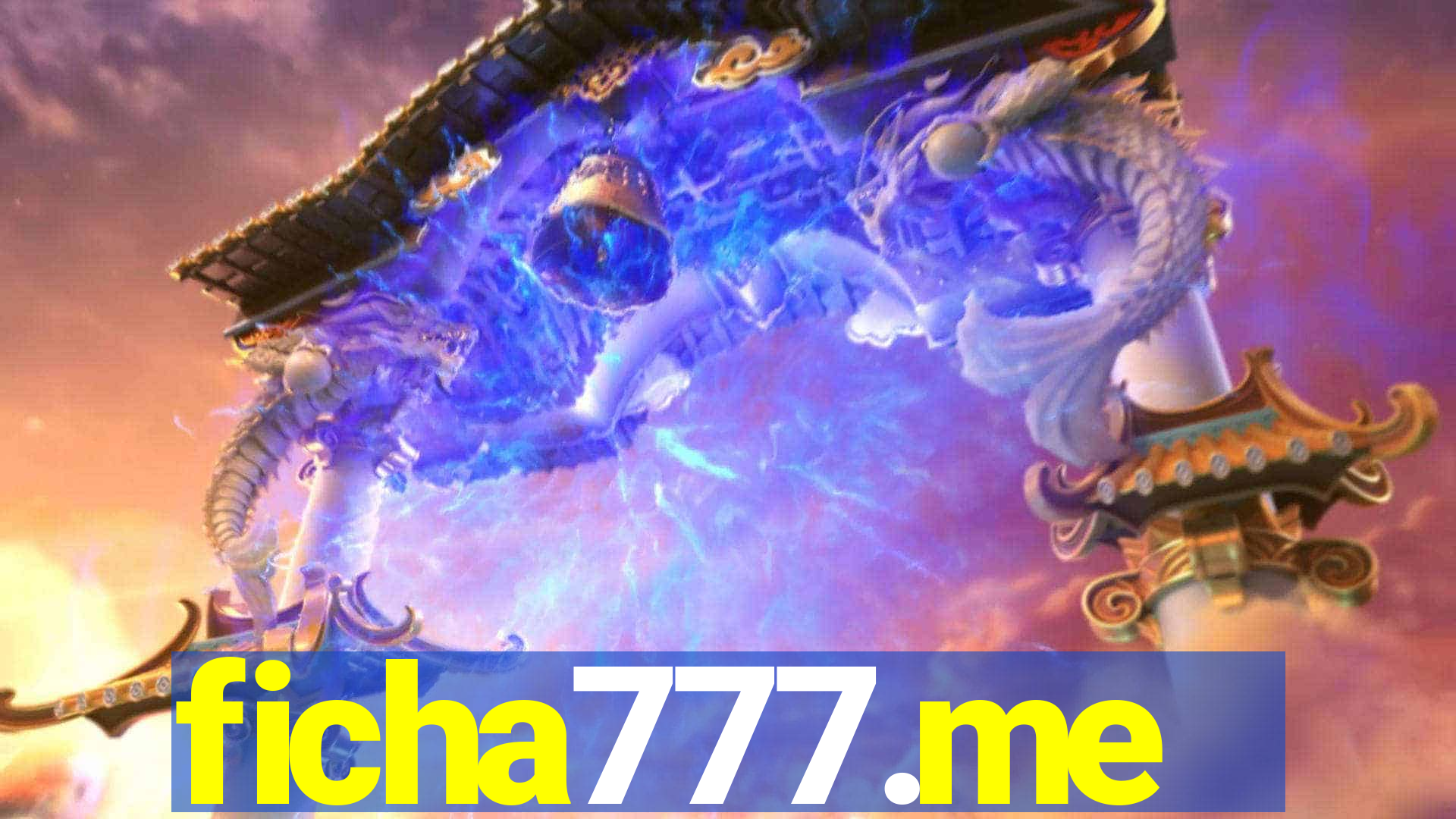 ficha777.me