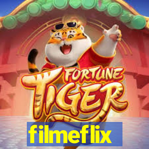 filmeflix