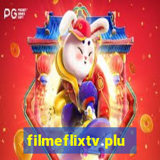 filmeflixtv.plus