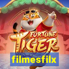 filmesfilx