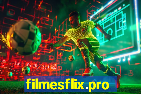 filmesflix.pro