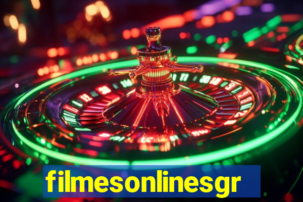 filmesonlinesgratis.org