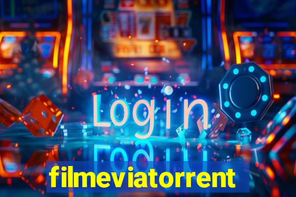 filmeviatorrents.com