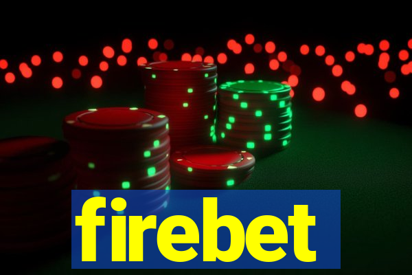 firebet