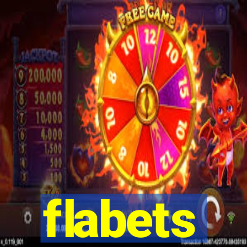 flabets