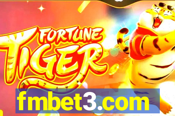 fmbet3.com