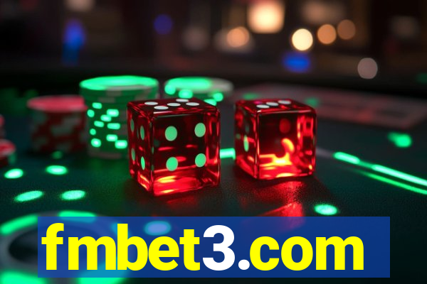 fmbet3.com