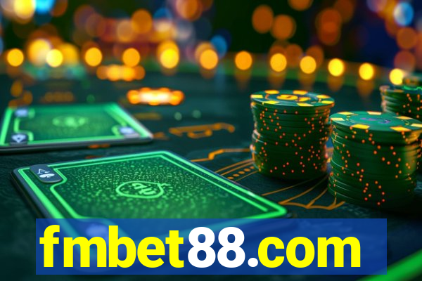 fmbet88.com