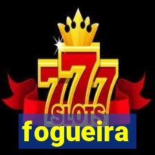 fogueira-kf.com