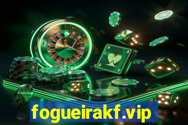 fogueirakf.vip