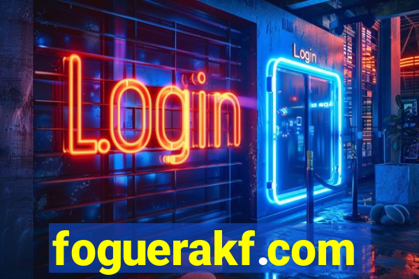 foguerakf.com