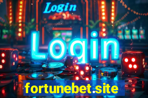 fortunebet.site