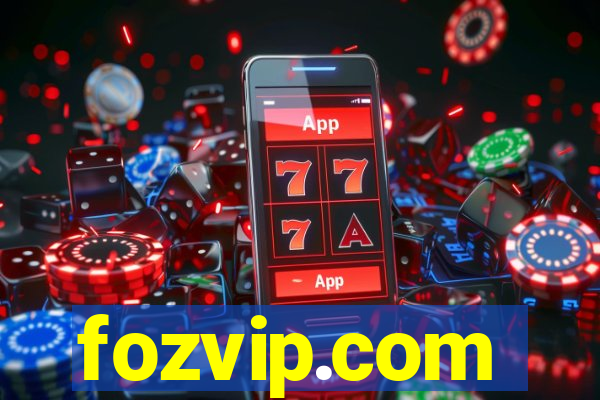 fozvip.com