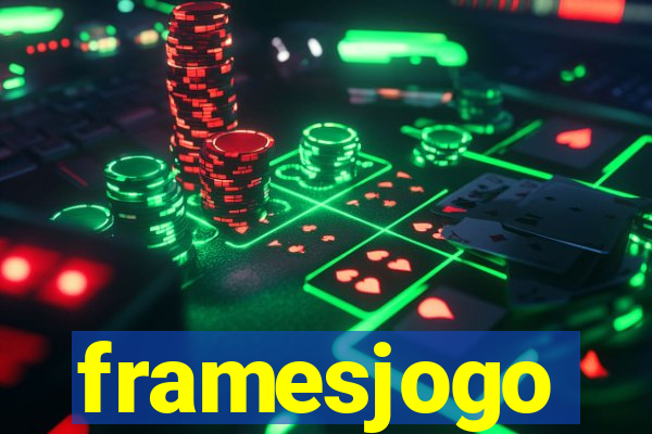 framesjogo