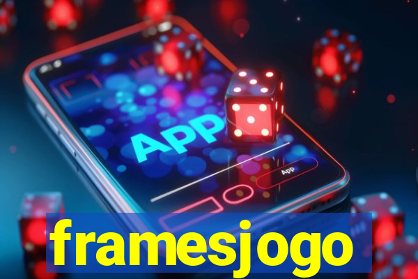 framesjogo