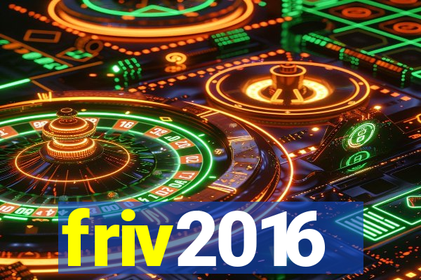 friv2016