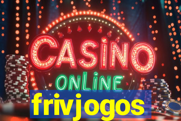 frivjogos