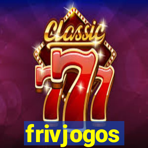 frivjogos